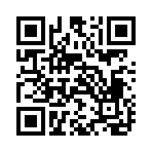 QR Code for 3GgY4uhG5eWjkT81CKMiYSDFm2jQBt2C4v