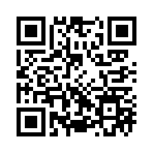 QR Code for 3GgY7NcmoGfi6p2RKfaGce3tyTgocMXTbh