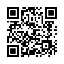 QR Code for 3GgYDPWeB7LQ2Q61fTHBU89evL2mchRoeL