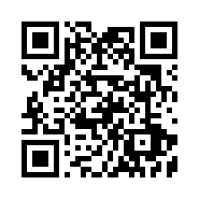 QR Code for 3GgYFxAMsXpsjsGbuq46vTrRT77hGuWTzB