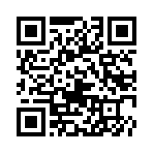 QR Code for 3GgYNXBPhwwDa4ExaftfB4chq9MEdUNN8m