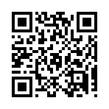 QR Code for 3GgYXzvfxrRSut4A55SQLKpuUG7WayQZoY