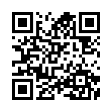 QR Code for 3GgZP4Rae91zoG4W51Qmd2kotJGE3GiFG9
