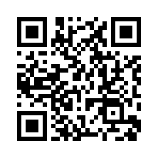 QR Code for 3GgaGNEUUU4a2hTtFGkHGAk7feMoDXcj85