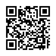QR Code for 3GgaSheQAtPHzNdk1s2JeVcEienLXscNbu