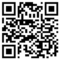 QR Code for 3Ggb56iBNsdfC6sP7yStT6V8Ldf2F2biBq
