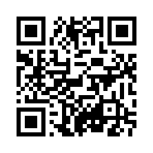 QR Code for 3GgbMkAX43LWFJGRXG23UmHs2ZgXnscFJm