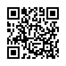 QR Code for 3GgbMkNey2Ch6KWsEDJjDgHD26k4CAiPFE