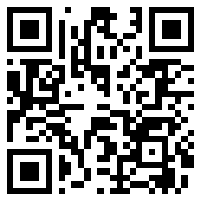 QR Code for 3GgbNgJEaKoTiFhs1o1LL7uGCaSFXFD7ZA
