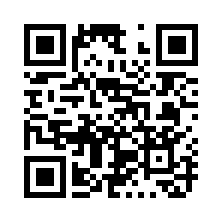 QR Code for 3GgbiSBLsgemSWLtBMmf2h5U2jFK9cEAg1