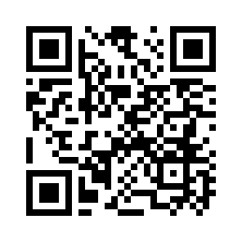 QR Code for 3Ggc9SrFkABCDcfs5K43bL4Sb3jaMrfigZ