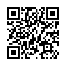 QR Code for 3GgcBJSSN73hMCcFQRp5txvmXHZBm33tbF