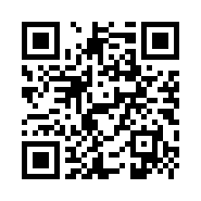 QR Code for 3GgcRFQF8d4eHJyKxRUvVv28VpQMjMbWmS
