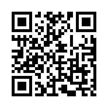 QR Code for 3GgcUGR5sHLJYSwCi4jvbo1PMtTPSZ4dGD
