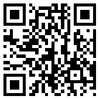 QR Code for 3GgcUtSGtEPmfNsmDx77mULEJsmPWJwg75