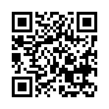 QR Code for 3Ggcfsf1TiVikhci74KJpwqaCpwgBFHDfa