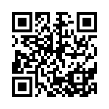 QR Code for 3GgcosagpBy2xSGEQwQkBKef2YUDbKCKZa