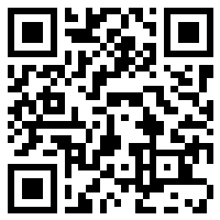 QR Code for 3GgcqVk9BUyGS1tfAkNECUNBZ1eg8aU2G4
