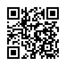 QR Code for 3GgcvdLYagPVU1QcQuEiaom7ohhFAFjdSW