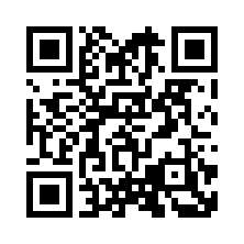 QR Code for 3Ggd4NUbFogHQPNT6hdgyGcadjGGoFiRkj