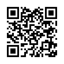 QR Code for 3GgdBqAwBAzGu3M4eXFk6XgxC46zA55biC