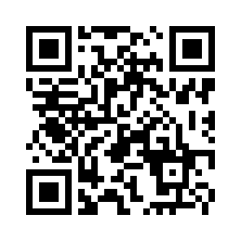 QR Code for 3GgdLdDoeMLn6P3j4rsPeb1NxZYZKjPR19