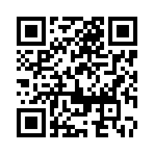 QR Code for 3GgdPo2htCf6CyC5YcrMb8evysixY5Knc2