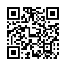QR Code for 3GgddeofPnUYPbSzVViRfeKRp82UUVULT6