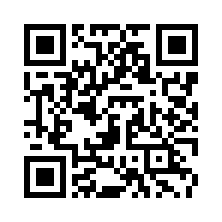 QR Code for 3GgduHT15P6DCTHF3DZKsKn4P8Jv3mA2aU
