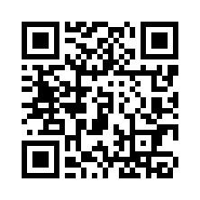 QR Code for 3GgdxPgzQErKcSDUaYPRoF5xKXdephf2th