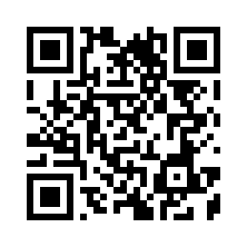 QR Code for 3Gge3u5L7zyHg2LNkzpgVTaKnbGXA2wnBt