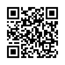 QR Code for 3Gge5saEHe3gvvMBgPzVB2uydfYFfC5cNZ