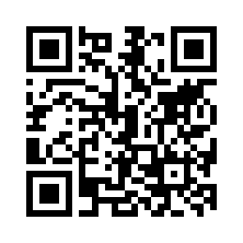 QR Code for 3GgeURBQJ3LPi2KoD5AtUVvukd9K2qxdrd