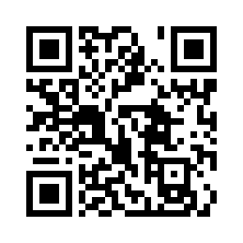 QR Code for 3Ggec74LHfYxvTxWdfK8DBRb28QGDZeZf4