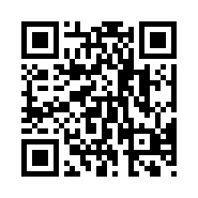 QR Code for 3GgecVTKgCFnvkNRf43BgQbWS1M2LSEbLU