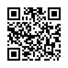 QR Code for 3GgekDSfhn1mLAdwV1V9hdLRgRwZzzuzdR
