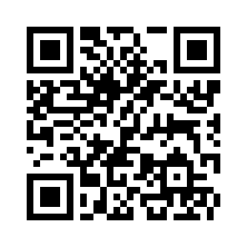 QR Code for 3Ggex11r8b7L4Vovedvb5CbjMhEiRi59LG