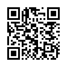 QR Code for 3GgfA4NPrkGDaidCoD22HX754ATRTxuu6V