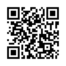 QR Code for 3GgfCM68peGKwpPBEvnkh66CuHqDTN5256