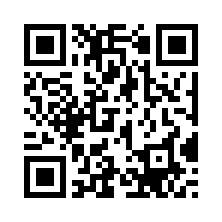 QR Code for 3GgfYXCWEXxPrs4NbR38auccQ3PPcFkdRL