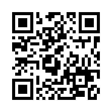 QR Code for 3GgfapMdWXNdcLkXadAcDPfh1HioAXkpj2