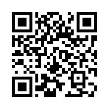 QR Code for 3Ggfe53iAwchej5GToSPbL2eqTDribvSfD
