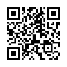 QR Code for 3GgfpuPmJPRm8pkDFa7ZhYG3e4fPVcQWiK