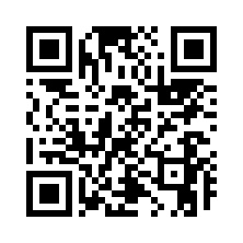QR Code for 3Ggft9mESPHMbrQWdF4EtB9fd2psmSTLGy