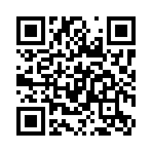 QR Code for 3GgfuC27DLmoFuQC6G7UsS2hkrsyypoP4f
