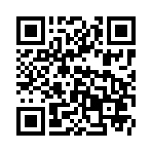 QR Code for 3GgfyZMtdeEcmt31HvQc48sa2roDeM9EXe