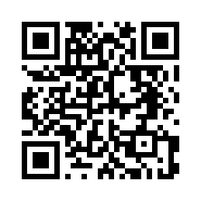 QR Code for 3GgfzTP8LeZSXb4YspviDGPAFDqrEUJCc4