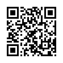 QR Code for 3Ggg1BjZBKzz6DFpxMmxmM5tJTdMH4WBVZ