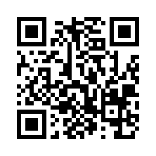 QR Code for 3GggEAqXFka712udXT2MFaoWpqQSpHABZY