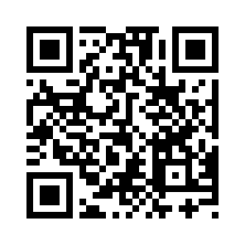 QR Code for 3GggEyQAwHMksU97zRujn2DbWVTET5Be52